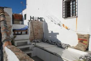 ImagenKoala Tarifa 6