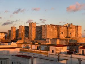 ImagenPuerta la Mar 4