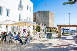 ImagenPuerta la Mar 6