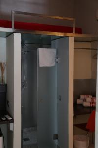 ImagenPuerta la Mar 7