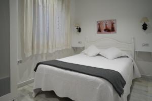 ImagenApartamentos Ortega 3