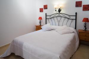 ImagenApartamentos Ortega 6