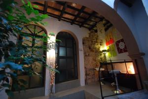 ImagenApartamentos Ortega 7