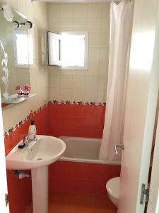 ImagenMarina Tarifa Centro Apartments & Rooms 3