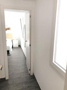 ImagenMarina Tarifa Centro Apartments & Rooms 7