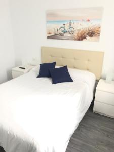 ImagenMarina Tarifa Centro Apartments & Rooms 9