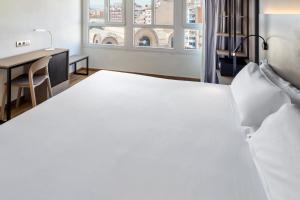 ImagenB&B Hotel Tarragona Centro Urbis 6