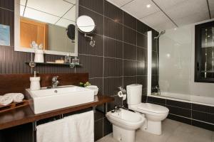 ImagenPierre & Vacances Salou 5