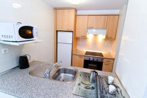 ImagenAmadeus Planet Costa Dorada 3