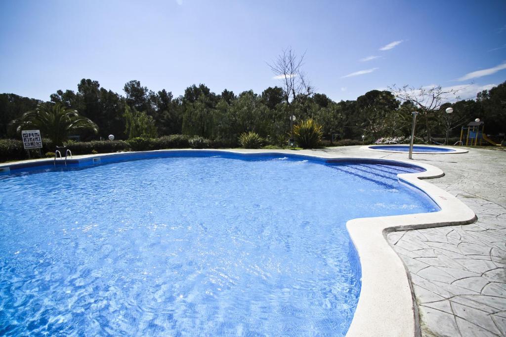 Costa Mar Plus Planet Costa Doradaimagen principal