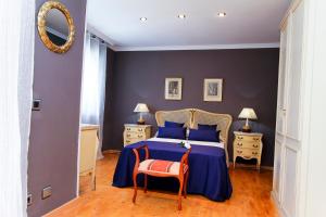 ImagenMediterranea Planet Costa Dorada 3