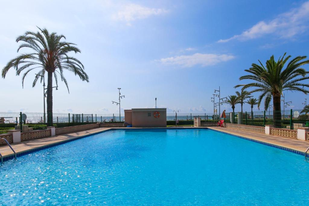 PINEDA 4 Planet Costa Doradaimagen principal