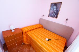 ImagenNeia Planet Costa Dorada 6