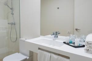 ImagenHotel Lauria 5