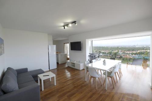 ImagenPanoramic Planet Costa Dorada 1