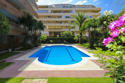 ImagenAlbeniz Planet Costa Dorada 2