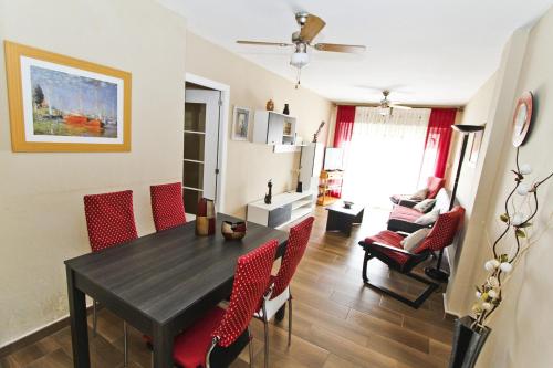 ImagenPineda 3 Planet Costa Dorada 2