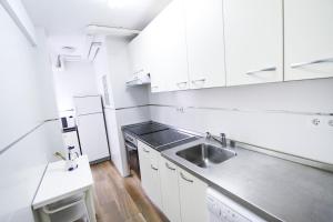 ImagenPineda 3 Planet Costa Dorada 3