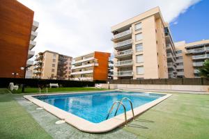 ImagenRoura 2 Planet Costa Dorada 5