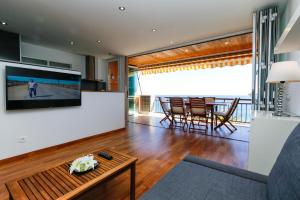 ImagenNautico Planet Costa Dorada 3