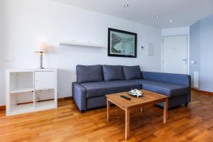 ImagenNautico Planet Costa Dorada 4