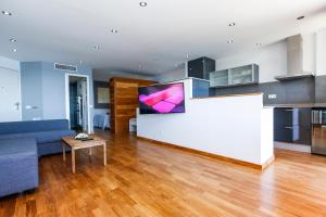 ImagenNautico Planet Costa Dorada 5