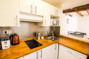 ImagenPortal del Carro 2 5