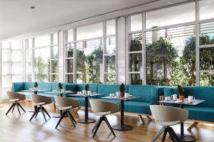 ImagenHotel Arts Barcelona 3