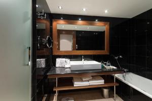 ImagenCatalonia Ramblas 4* Sup 3