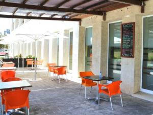 ImagenCampanile Barcelona 5