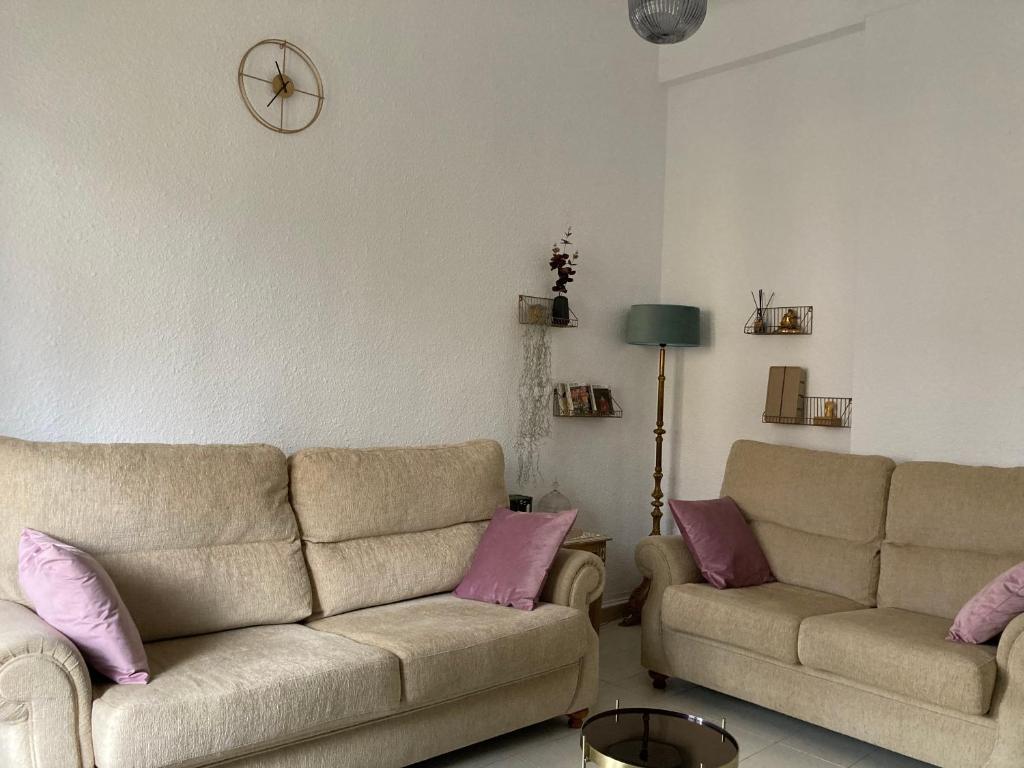 Agustinos Borjaimagen principal