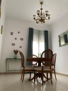 ImagenAgustinos Borja 3