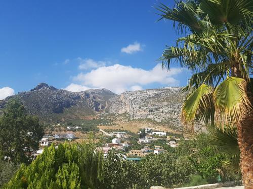 ImagenCasa el saladillo 1