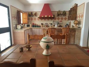 ImagenCasa el saladillo 4