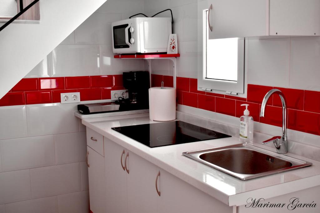 Caracuel de Badíaimagen principal