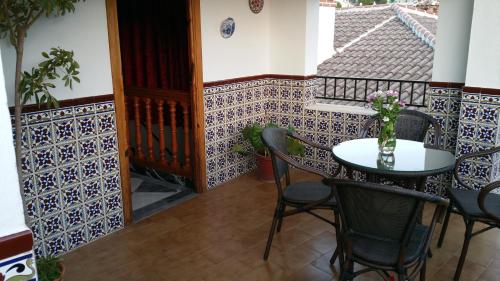 ImagenCasa zona camino del rey 2