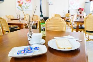 ImagenOYO Hotel Las Errizas 4