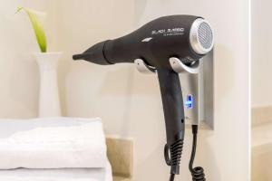 ImagenNH Las Palmas Playa las Canteras 5