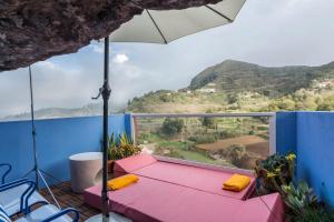 ImagenCueva de Sacromonte 3