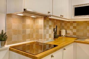 ImagenLa Garita beach 6