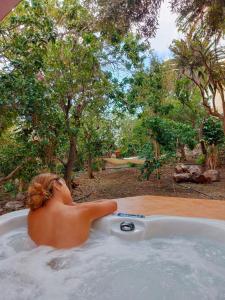 ImagenVilla Nestor 7