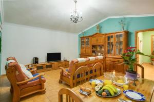 ImagenFinca Tropical 5