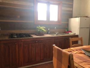 ImagenRural Home, Finca Ecocielo 4