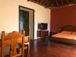 ImagenRural Home, Finca Ecocielo 5