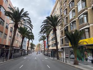 ImagenOlof Apartment 4