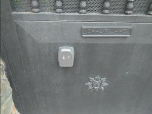 ImagenCasa El Drago 4