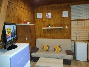 ImagenEl Antiguo Zoco de Arucas 4