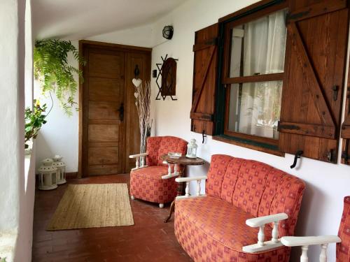 ImagenLa Casita de Las Palmas 2