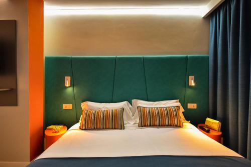 ImagenHotel Apartamento Bajamar 2