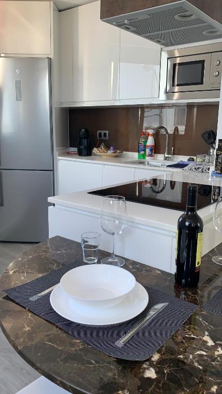 PG HOUSE & SUITEimagen principal